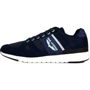 PME Legend - Glider - Navy - Sneakers