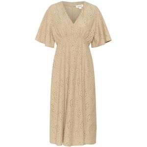 Soaked in Luxury - Joella - Damesjurk