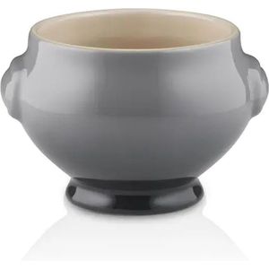 Le Creuset Soepkom Flint 600 ml