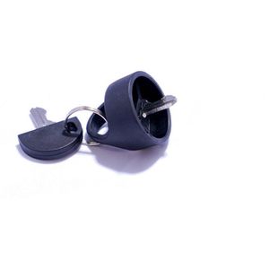 Pride scootmobiel sleutel 2 stuks