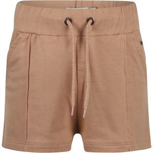 No Way Monday Meisjes Broek - Beige