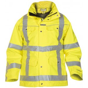 Aldi kleding online bestellen hotsell