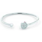 TOMMY HILFIGER - 2780570 - Armband - Zilver - Metaal