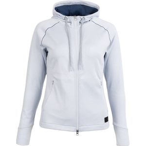 Horze Aida Functionele hoodie, dames