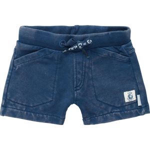 Noppies Broek Terrebonne Baby Maat 56