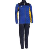 Joma - 500752 - Trainingspak - Blauw