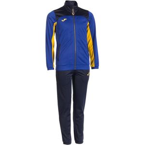 Joma - 500752 - Trainingspak - Blauw