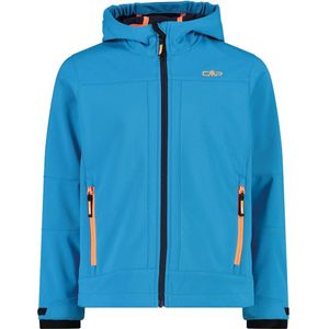 CMP Outdoorjas Jongens - Maat 176