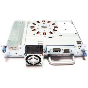 HP MSL LTO-5 Ultrium 3000 SAS Dri (BL540A-RFB)