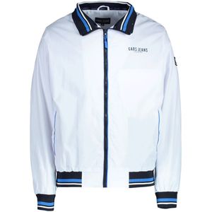 Cars Jeans Jas Torca - Heren