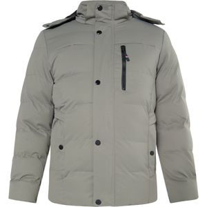 Mo Gewatteerd gewatteerd jack