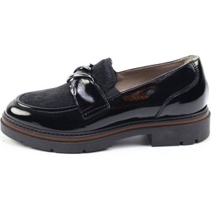 DLSport 6766 versione 04 gloss