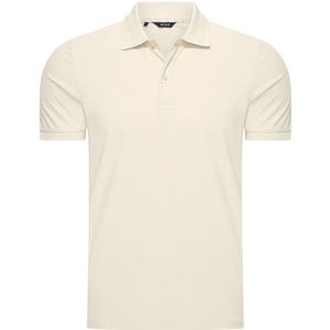 Polo – Kit | Mi Piace – RM202013 - Kit / S