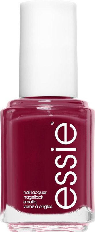 Essie - Nagellak - Koraal - Glanzende Finish