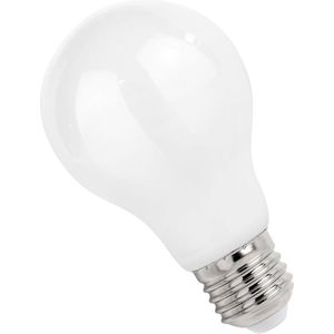 Spectrum - LED Lamp - Warm Wit - E27 - 11W - 1450 Lumen - 2700K