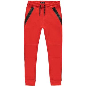 Cars Jeans Broek Lax Jr. - Jongens