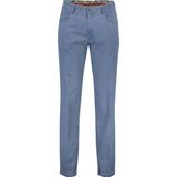 Meyer jeans blauw