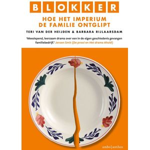 Blokker