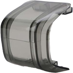 ByShane - Gimbal Protector voor Drone Avata 2 - Bescherming Lens - Anti-Kras Stofdicht - Accessoires met Hood