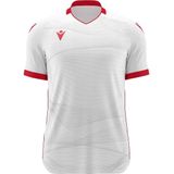 Jersey Macron Wyvern Eco
