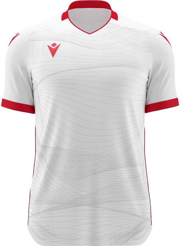 Jersey Macron Wyvern Eco