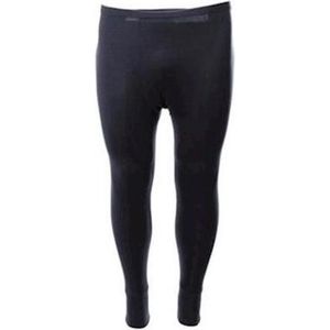 Viloft Thermal broek - Vlamvertragende Lange Onderbroek - Donkerblauw maat M