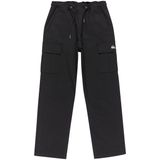 Quiksilver - Taxer - Cargobroek - Stretch - Jongens 8-16