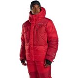 Montane Apex 8000 Jas