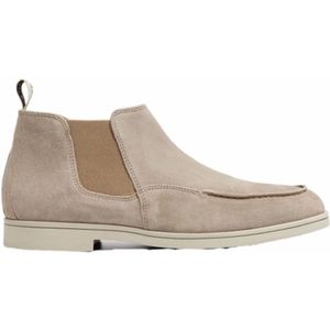 Greve - Tufo 3331 - Nette Schoen - Roccia - Suède