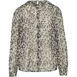 QS Bluse