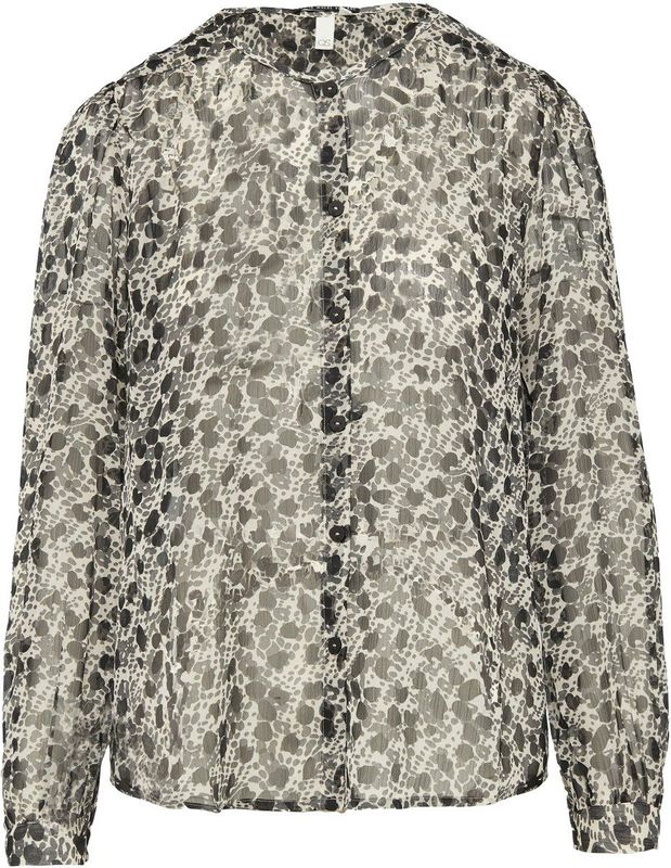 QS Bluse