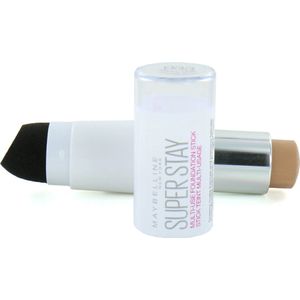 Maybelline SuperStay Multi-use Foundation stick - 033 Natural Beige