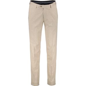 Hensen Pantalon - Mix & Match - Beige - 46