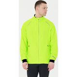 Endurance - Earlington V2 - Jack - 100% Polyester - Waterafstotend - Winddicht