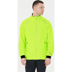 Endurance - Earlington V2 - Jack - 100% Polyester - Waterafstotend - Winddicht