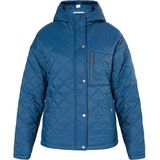 usha - Licht Gewatteerd Jack - Winterjassen