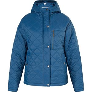 usha - Licht Gewatteerd Jack - Winterjassen