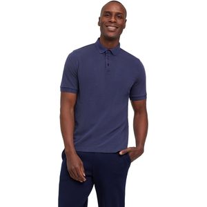 FALKE - Heren - Polo's