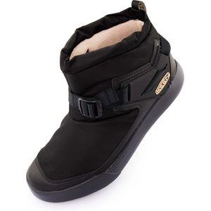 Keen wmns howromeo mini black-black, 38