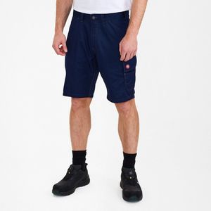 Engel - Combat - Werkshorts - Marine - 60