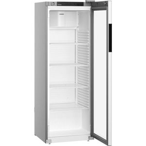 Liebherr MRFvd 3511-20 koelkast Vrijstaand 250 l C Grijs
