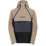 Fundango Winterjacke Hydra ECO Anorak