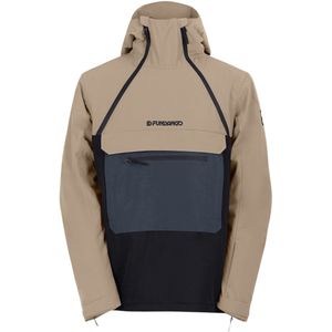 Fundango Winterjacke Hydra ECO Anorak