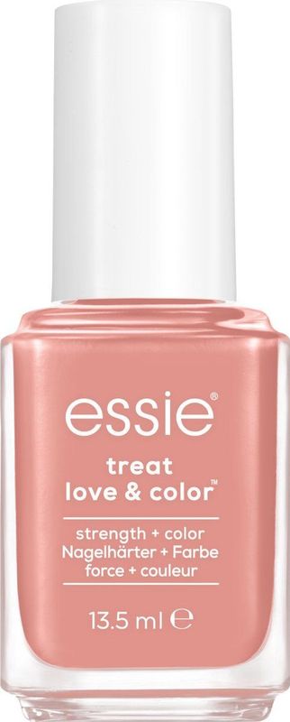 Essie - Treat Love & Color - Nagellak - 163 Final Stretch