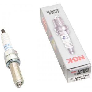 ngk bougie voor motor kawasaki 1000 ninja h2r na 2015 nieuw