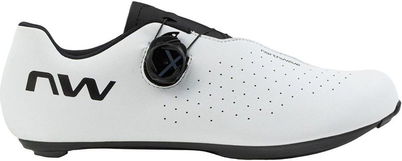 Northwave Sonic Plus Raceschoenen Grijs EU 42 Man,Vrouw