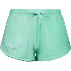 Retour Jeans Sandy Meisjes broek - Maat 152