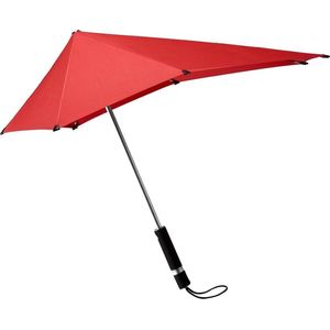 Senz paraplu's kopen | Ruime keus | beslist.nl