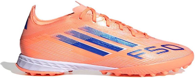 Adidas F50 Pro - Voetbalschoenen - Kunstgras