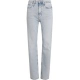 Calvin Klein Jeans Jeans  lichtblauw